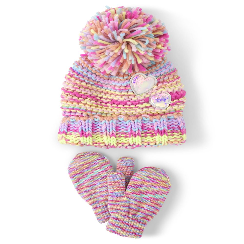 The Children's Place,,Multi Color,Small (12-24 MOS)