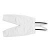 Fencing Training Pants, 350N Fencing Pants for Sports (40 Size 145150cm 36kg) view 3