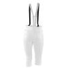 Fencing Training Pants, 350N Fencing Pants for Sports (40 Size 145150cm 36kg) view 4
