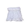 Pealihuy Camouflage Net Waterproof Camouflage Netting for Camping Military Hunting Shooting Blind Watching Hide Party Decorations,2X1m view 1