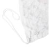 Pealihuy Camouflage Net Waterproof Camouflage Netting for Camping Military Hunting Shooting Blind Watching Hide Party Decorations,2X1m view 4
