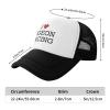 Cool Dad Hat I Love Pigeon Racing Trucker Hats Birthday Gifts for Dad view 3