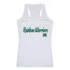 W Republic University of Hawaii Property Tee T-Shirt - White, Medium view 1