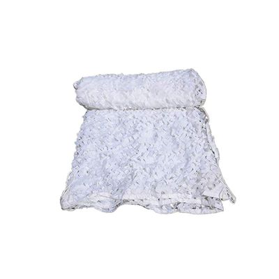 Pealihuy Camouflage Net Waterproof Camouflage Netting for Camping Military Hunting Shooting Blind Watching Hide Party Decorations,12X12m