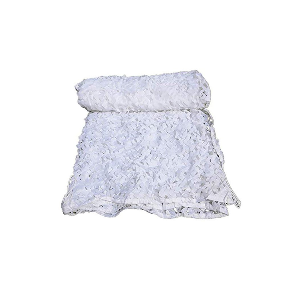 Pealihuy Camouflage Net Waterproof Camouflage Netting for Camping Military Hunting Shooting Blind Watching Hide Party Decorations,12X12m