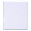 COLORCOMMALL Personalized Custom Golf Towel - Bulk 20pcs / 50pcs/ 100pcs 16x25 Microfiber Sports Player Logo Team Rally Customized Photo Design Text Name Ad Picture Gift auto Repair (20pcs) view 2