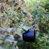 KADEUX Camo Netting Camouflage Net for Hide, Hunting, Shooting, Woodland, Camping, Camouflage Netting Oxford Cloth, 33m/410m/66m/810m/1015m (Size : 7x10m(22.9x32.8ft)) view 3