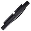 kun master Tai Chi Sword Bag Martial Art Case 43.31in 1.1 meter Single Shoulder Backpack Hold 2 sword Waterproof Weapons Case with Shoulder Strap view 1