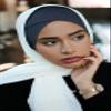 Cntqiang 4 Pieces Muslim Ribbed Inner Cap Hijab for Women Cross Turban Underscarf Undercap Bonnet Islamic Jersey Tube Caps view 4
