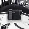 Gogogo Sport Vpro GS03 Laser Rangefinder & Universal Adjustable Magnetic Holder Mount Strap view 2