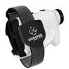 Gogogo Sport Vpro GS03 Laser Rangefinder & Universal Adjustable Magnetic Holder Mount Strap view 4