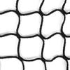 Aoneky Nylon Baseball Batting Cage Netting - NET ONLY - Not Include Poles and Frame Kits - 10x10x35ft / 12x12x55ft - Small Pro Garage Softball Batting Cage Net (12x14x35ft(HxWxL), NET ONLY) view 4