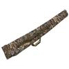 Beretta Floating Gun Case - Protective Waterfowl Hunting Durable Padded Soft Gun Bag with Removable Shoulder Strap & Side Pocket, Realtree Max-7 view 2
