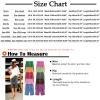 Women Summer Cotton Linen Shorts Plus Size Bermuda Shorts Drawstring Elastic Waist Pants with Pockets Loose Beach Shorts view 3