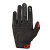O'NEAL Element Glove Mens Racewear Black/Red 10 view 2