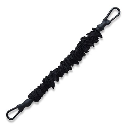 Gym Accessories Tricep Pulldown Grips - Dynamic And Multifunction Gym Handles use As Lat Pull Down Attachment, Pull Up Grips, T Bar Row Attachment, Barbell Grips, Cable Machine Attachments, As A D Han