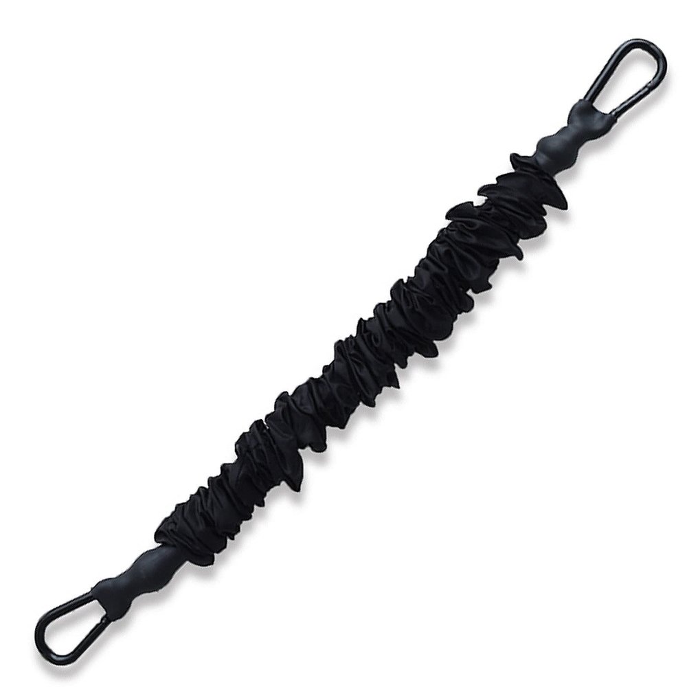 Gym Accessories Tricep Pulldown Grips - Dynamic And Multifunction Gym Handles use As Lat Pull Down Attachment, Pull Up Grips, T Bar Row Attachment, Barbell Grips, Cable Machine Attachments, As A D Han