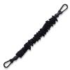 Gym Accessories Tricep Pulldown Grips - Dynamic And Multifunction Gym Handles use As Lat Pull Down Attachment, Pull Up Grips, T Bar Row Attachment, Barbell Grips, Cable Machine Attachments, As A D Han view 1