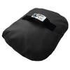 Lakesurf ROC SAC Self Fill Ballast Bag 6 Pack, 40 to 60+ Pound Capacity, for Wakesurfing and Wakeboarding view 2