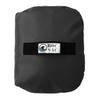 Lakesurf ROC SAC Self Fill Ballast Bag 6 Pack, 40 to 60+ Pound Capacity, for Wakesurfing and Wakeboarding view 3