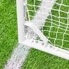 FORZA Alu60 Freestanding Gaelic (GAA) & Hurling Goal [Single or Pair] (Pair, 10ft x 6ft) view 4