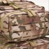Brandit US Cooper Large Backpack - 40 Litres - Many Colours, Tactical Camo, Lasercut / 40 Liter view 4
