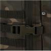 Brandit Classic, Dark_camo, Einheitsgre view 4