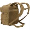 Brandit Classic, Camel, Einheitsgre view 2