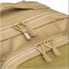 Brandit Classic, Camel, Einheitsgre view 3