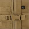 Brandit Classic, Camel, Einheitsgre view 4