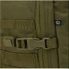 Brandit Classic, Olive, Einheitsgre view 4