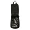 Brandit Unisex Molle First Aid Pouch Premium Bag, black, Einheitsgre view 3