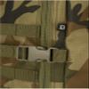 Brandit Classic, Woodland, Einheitsgre view 4