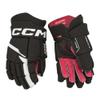Junior Hockey Gloves by CCM view 1