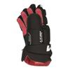 Junior Hockey Gloves by CCM view 2