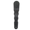 Air Valve Spanner 8 Air Valve Wrench Black Portable PVC Spanner for Inflatable Boat Canoes Drifting Ship view 2