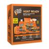 Dead Down Wind Hunt Ready 10 Piece Kit view 1