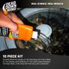 Dead Down Wind Hunt Ready 10 Piece Kit view 3