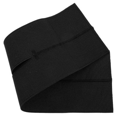 Homoyoyo Baseball Glove Fixing Accessory Stabilizer Elastic Band Binding Band for Men Women Boys and Girls Gloves