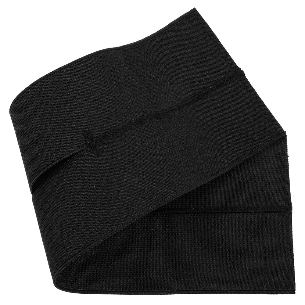 Homoyoyo Baseball Glove Fixing Accessory Stabilizer Elastic Band Binding Band for Men Women Boys and Girls Gloves