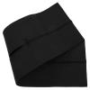 Homoyoyo Baseball Glove Fixing Accessory Stabilizer Elastic Band Binding Band for Men Women Boys and Girls Gloves view 1