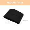 Homoyoyo Baseball Glove Fixing Accessory Stabilizer Elastic Band Binding Band for Men Women Boys and Girls Gloves view 2