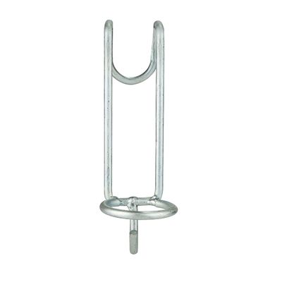 Bucket Holder by Gatsby