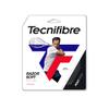 Tecnifibre Razor Soft Carbon 17g/1.25 200m Set view 1