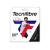 Tecnifibre Razor Soft Carbon 18g/1.20 200m Set view 1