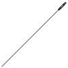 Otis .22 Cal+ Stainless Steel Coated Cleaning Rod, 36-Inch Length, Durable and Lightweight (FG-SROD-22SC) view 1