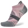 Balega Hidden Dry Moisture Wicking Performance No Show Athletic Running Socks for Men and Women (1 Pair), Zephyr, Medium view 1