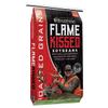 Backwoods Attraction Flamekissed Soybeans - Wildlife Attractant - 50 Pound Bag view 1