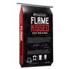 Backwoods Attraction Flamekissed Soybeans - Wildlife Attractant - 50 Pound Bag view 2