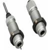 RCBS Supreme Die Set for .300 Win Mag - Superior Performance for Reloaders with a Shell Holder and Chamber Case Length Gauge view 1